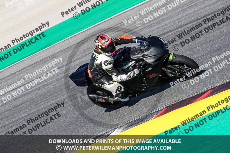 motorbikes;no limits;october 2019;peter wileman photography;portimao;portugal;trackday digital images